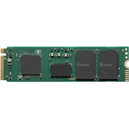 INTEL SSDPEKNU512GZ Intel - M.2 Nvme - 2280 512GB