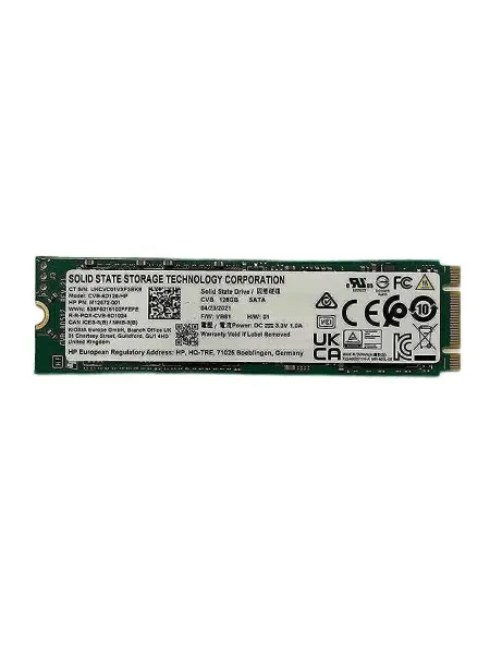 SSSTC CVB-8D128-HP SSSTC - M.2 Sata - 2280 128GB